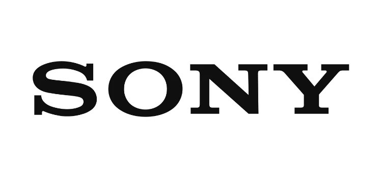 Appareil streaming tvpikoma